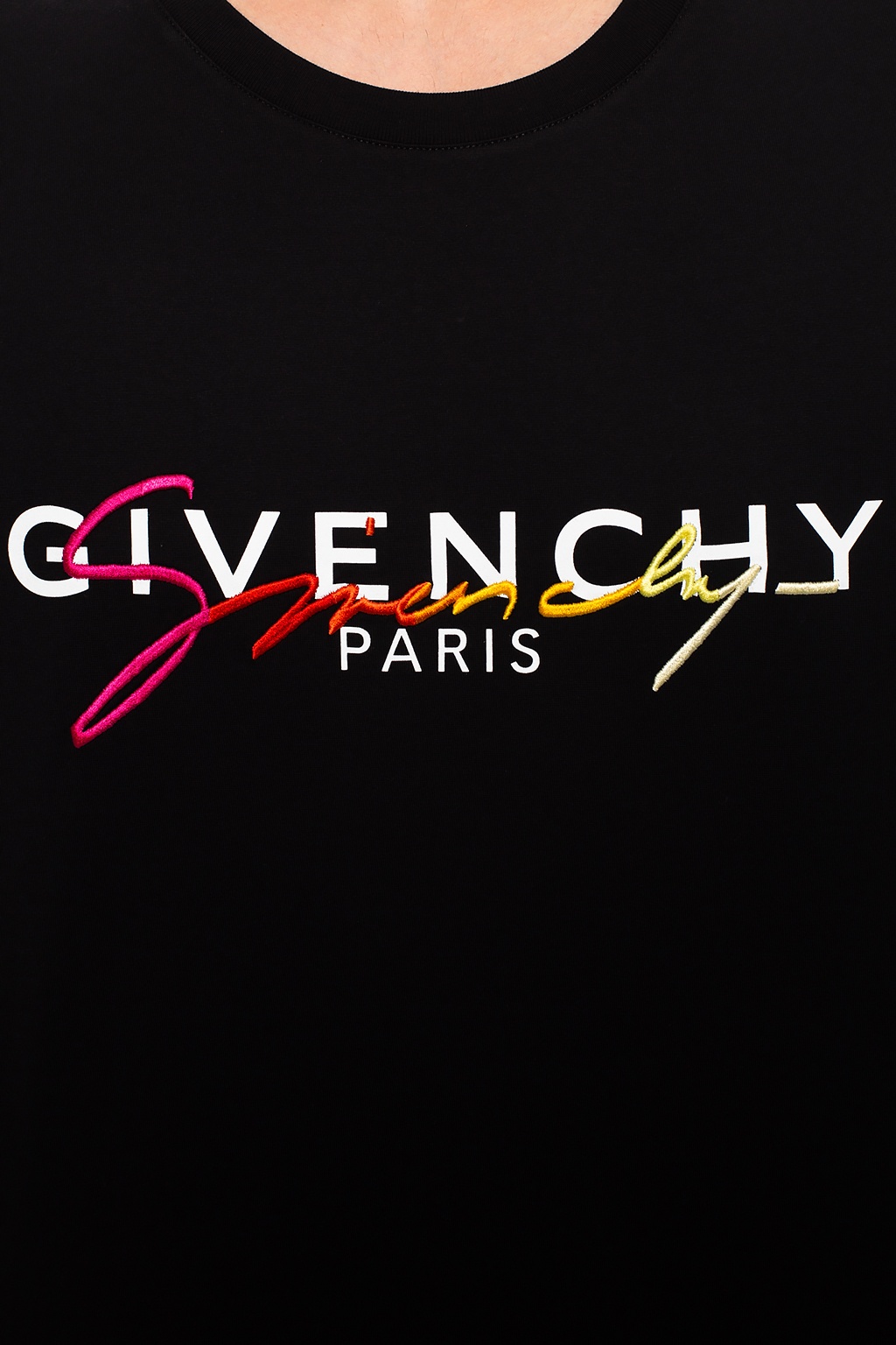 新型スマホOPPO GIVENCHY T-SHIRT LOGO VELLUTO - www.gorgas.gob.pa